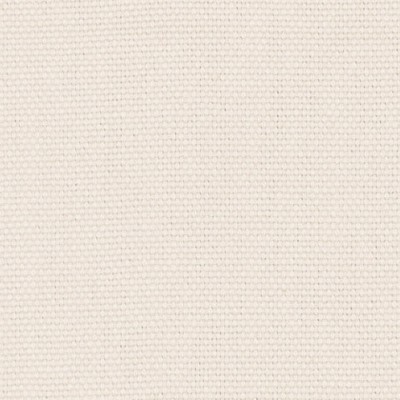 Фото Ткань портьерная однотонная - Текстурная ткань - стиль Американский - Белая - Купить в Интернет-магазине