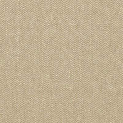 Фото Ткань портьерная однотонная - Текстурная ткань - стиль Американский - Светло-коричневая - Купить в Интернет-магазине