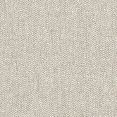 Фото Ткань портьерная однотонная - Текстурная ткань - стиль Американский - Светло-серая - Купить в Интернет-магазине