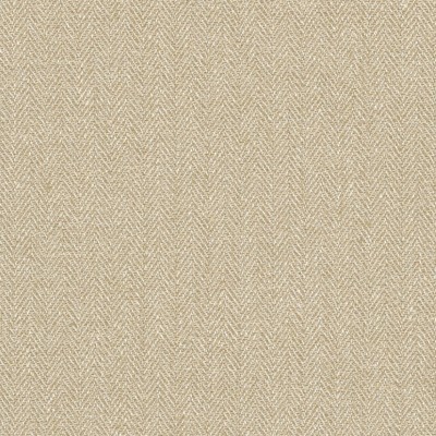 Фото Ткань портьерная однотонная - Текстурная ткань - стиль Американский - Светло-коричневая - Купить в Интернет-магазине