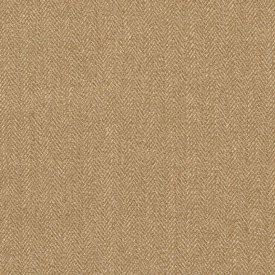 Фото Ткань портьерная однотонная - Текстурная ткань - стиль Американский - Оранжевая - Купить в Интернет-магазине