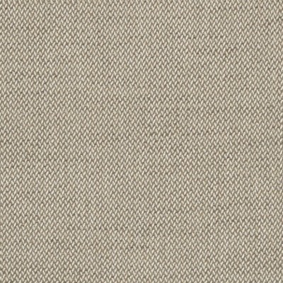 Фото Ткань портьерная однотонная - Текстурная ткань - стиль Американский - Серая - Купить в Интернет-магазине