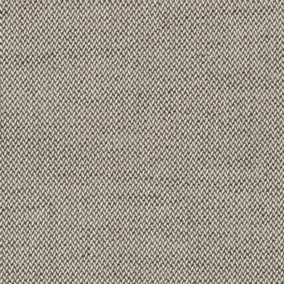 Фото Ткань портьерная однотонная - Текстурная ткань - стиль Американский - Серая - Купить в Интернет-магазине