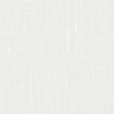 Фото Ткань тюлевая и вуаль - Ткань тюлевая гладкая - стиль Американский - Белая - Купить в Интернет-магазине