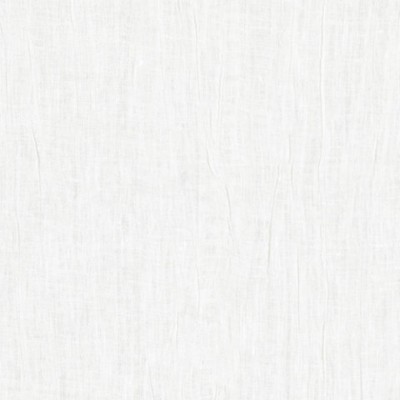 Фото Ткань тюлевая и вуаль - Ткань тюлевая гладкая - стиль Американский - Кремовая - Купить в Интернет-магазине