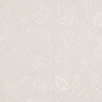 Фото Ткань портьерная с рисунком -  - стиль Американский - Купить в Интернет-магазине