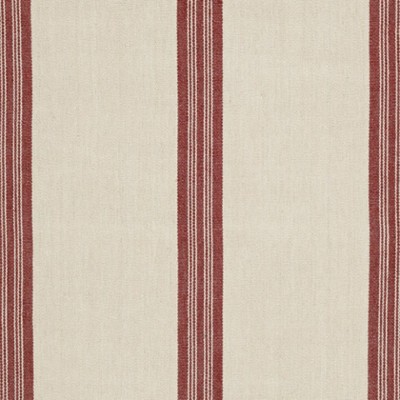 Фото Ткань портьерная с рисунком - Полоски - стиль Американский - Светло-серые - Купить в Интернет-магазине