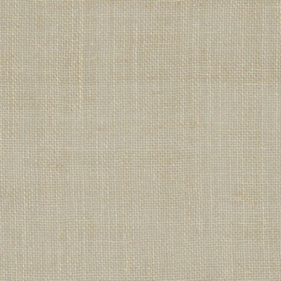 Фото Ткань портьерная однотонная - Лен - стиль Американский - Светло-серый - Купить в Интернет-магазине