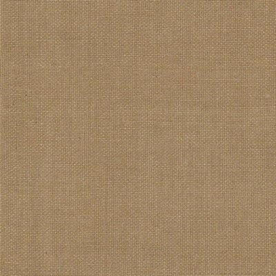 Фото Ткань портьерная однотонная - Текстурная ткань - стиль Американский - Бежевая - Купить в Интернет-магазине