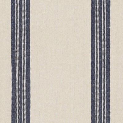 Фото Ткань портьерная с рисунком - Полоски - стиль Американский - Светло-серые - Купить в Интернет-магазине