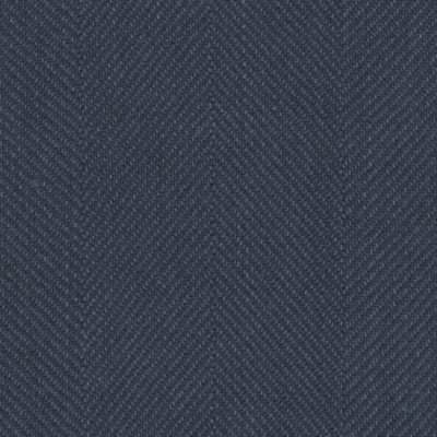 Фото Ткань портьерная с рисунком - Орнамент - стиль Американский - Синий - Купить в Интернет-магазине