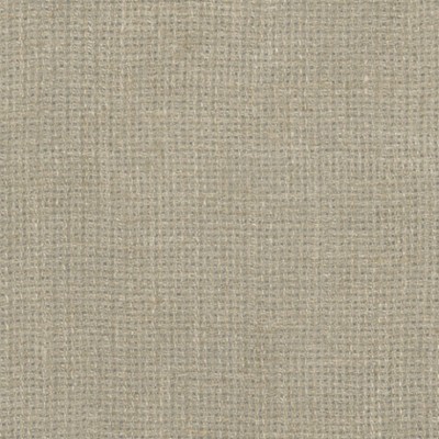 Фото Ткань портьерная однотонная - Лен - стиль Американский - Серый - Купить в Интернет-магазине