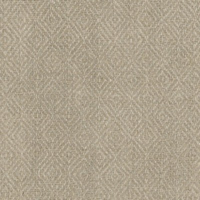 Фото Ткань портьерная с рисунком - Орнамент - стиль Американский - Серый - Купить в Интернет-магазине