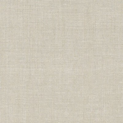 Фото Ткань портьерная однотонная - Лен - стиль Американский - Светло-серый - Купить в Интернет-магазине