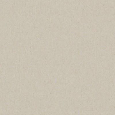 Фото Ткань портьерная однотонная - Хлопок - стиль Американский - Светло-серый - Купить в Интернет-магазине