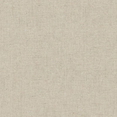 Фото Ткань портьерная однотонная - Лен - стиль Американский - Светло-серый - Купить в Интернет-магазине