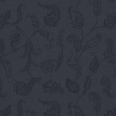 Фото Ткань портьерная с рисунком -  - стиль Американский - Купить в Интернет-магазине