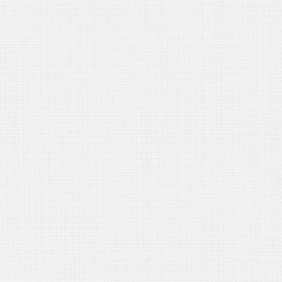 Фото Ткань портьерная однотонная - Текстурная ткань - стиль Американский - Белая - Купить в Интернет-магазине
