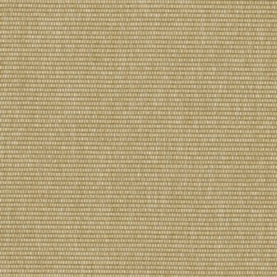 Фото Ткань портьерная однотонная - Текстурная ткань - стиль Американский - Бежевая - Купить в Интернет-магазине