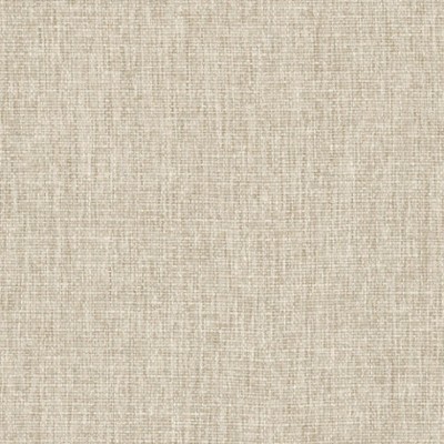 Фото Ткань портьерная однотонная - Текстурная ткань - стиль Американский - Светло-коричневая - Купить в Интернет-магазине