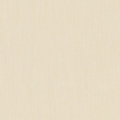 Фото Ткань портьерная однотонная - Текстурная ткань - стиль Американский - Светло-коричневая - Купить в Интернет-магазине