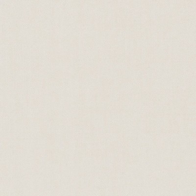 Фото Ткань портьерная однотонная - Текстурная ткань - стиль Американский - Белая - Купить в Интернет-магазине