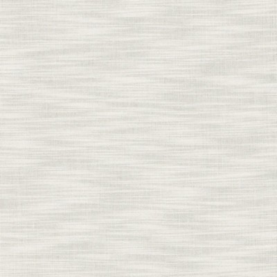 Фото Ткань портьерная однотонная - Текстурная ткань - стиль Американский - Белая - Купить в Интернет-магазине