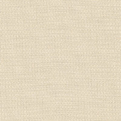 Фото Ткань портьерная однотонная - Текстурная ткань - стиль Американский - Светло-коричневая - Купить в Интернет-магазине