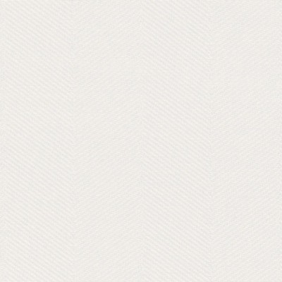 Фото Ткань портьерная с рисунком - Орнамент - стиль Американский - Белый - Купить в Интернет-магазине