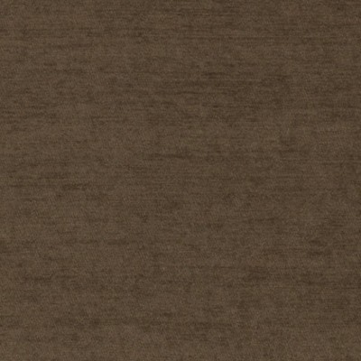 Фото Ткань портьерная однотонная - Текстурная ткань - стиль Американский - Коричневая - Купить в Интернет-магазине