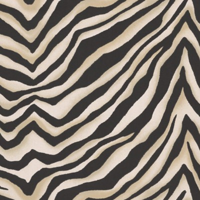 Фото Ткань портьерная с рисунком - Анималистический принт - стиль Американский - Купить в Интернет-магазине