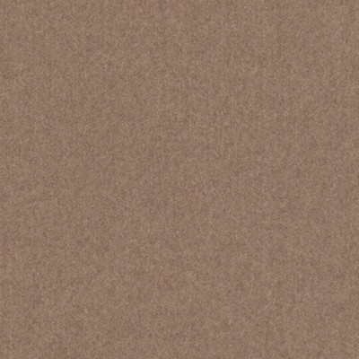 Фото Ткань портьерная с рисунком - Орнамент - стиль Американский - Коричневый - Купить в Интернет-магазине