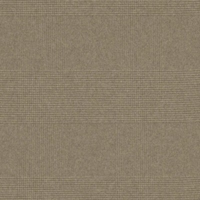 Фото Ткань портьерная с рисунком - Клетка - стиль Американский - Коричневая - Купить в Интернет-магазине