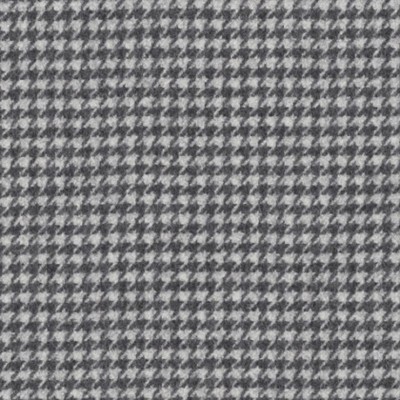 Фото Ткань портьерная с рисунком - Орнамент - стиль Американский - Серый - Купить в Интернет-магазине