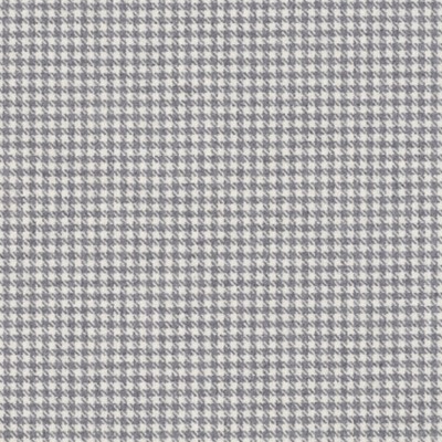 Фото Ткань портьерная с рисунком - Орнамент - стиль Американский - Голуба - Купить в Интернет-магазине