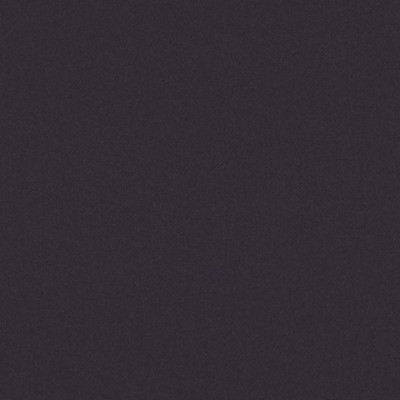 Фото Ткань портьерная однотонная - Текстурная ткань - стиль Американский - Синяя - Купить в Интернет-магазине