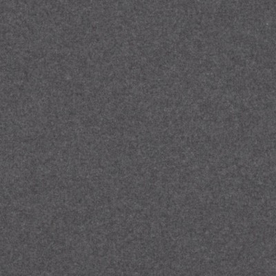 Фото Ткань портьерная однотонная - Текстурная ткань - стиль Американский - Серая - Купить в Интернет-магазине