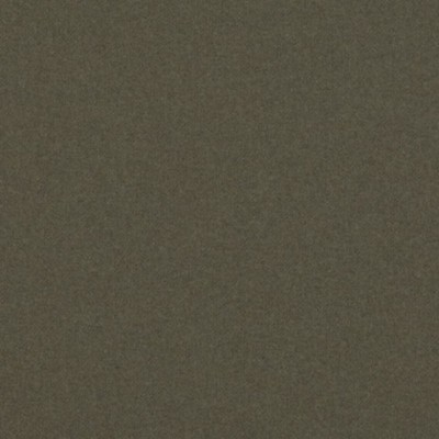 Фото Ткань портьерная однотонная - Текстурная ткань - стиль Американский - Коричневая - Купить в Интернет-магазине