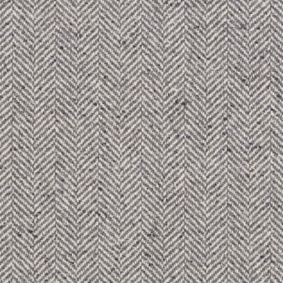 Фото Ткань портьерная с рисунком - Орнамент - стиль Американский - Серый - Купить в Интернет-магазине