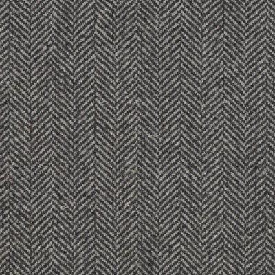 Фото Ткань портьерная с рисунком - Орнамент - стиль Американский - Серый - Купить в Интернет-магазине