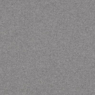 Фото Ткань портьерная однотонная - Текстурная ткань - стиль Американский - Серая - Купить в Интернет-магазине