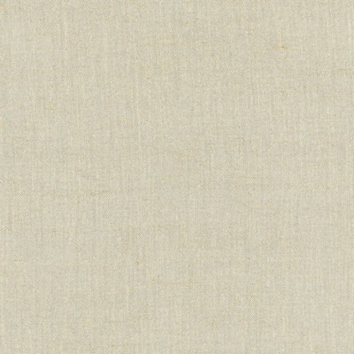 Фото Ткань тюлевая и вуаль - Ткань тюлевая гладкая - стиль Американский - Светло-серая - Купить в Интернет-магазине