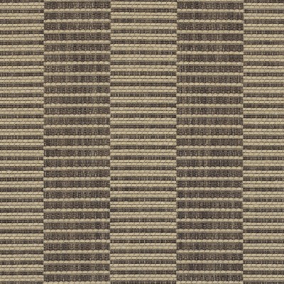 Фото Ткань портьерная с рисунком - Орнамент - стиль Американский - Коричневый - Купить в Интернет-магазине