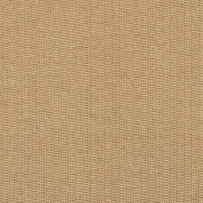 Фото Ткань портьерная однотонная - Текстурная ткань - стиль Американский - Бежевая - Купить в Интернет-магазине