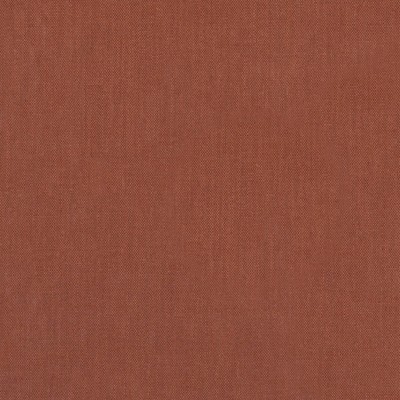 Фото Ткань портьерная однотонная - Лен - стиль Американский - Красный - Купить в Интернет-магазине
