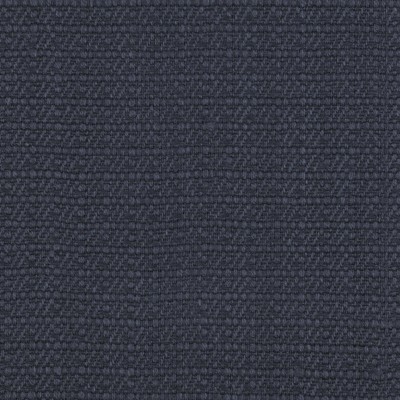Фото Ткань портьерная однотонная - Текстурная ткань - стиль Американский - Синяя - Купить в Интернет-магазине