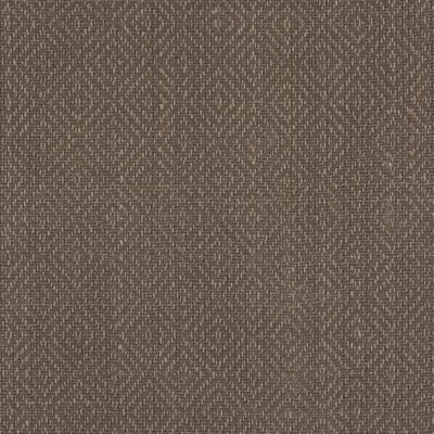 Фото Ткань портьерная с рисунком - Орнамент - стиль Американский - Коричневый - Купить в Интернет-магазине