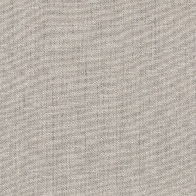 Фото Ткань портьерная однотонная - Текстурная ткань - стиль Американский - Светло-серая - Купить в Интернет-магазине