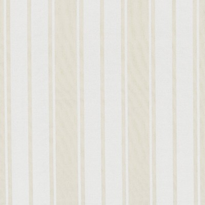 Фото Ткань портьерная с рисунком - Полоски - стиль Американский - Белые - Купить в Интернет-магазине
