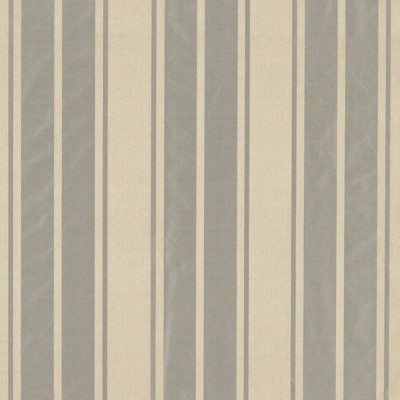 Фото Ткань портьерная с рисунком - Полоски - стиль Американский - Кремовые - Купить в Интернет-магазине